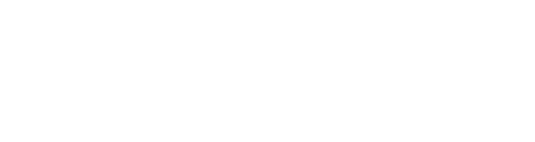 天然乾燥ならではの色と香り。赤身に際立つ優美な木目。逞しく、美しい天竜材の梁。